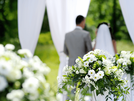 matrimoni