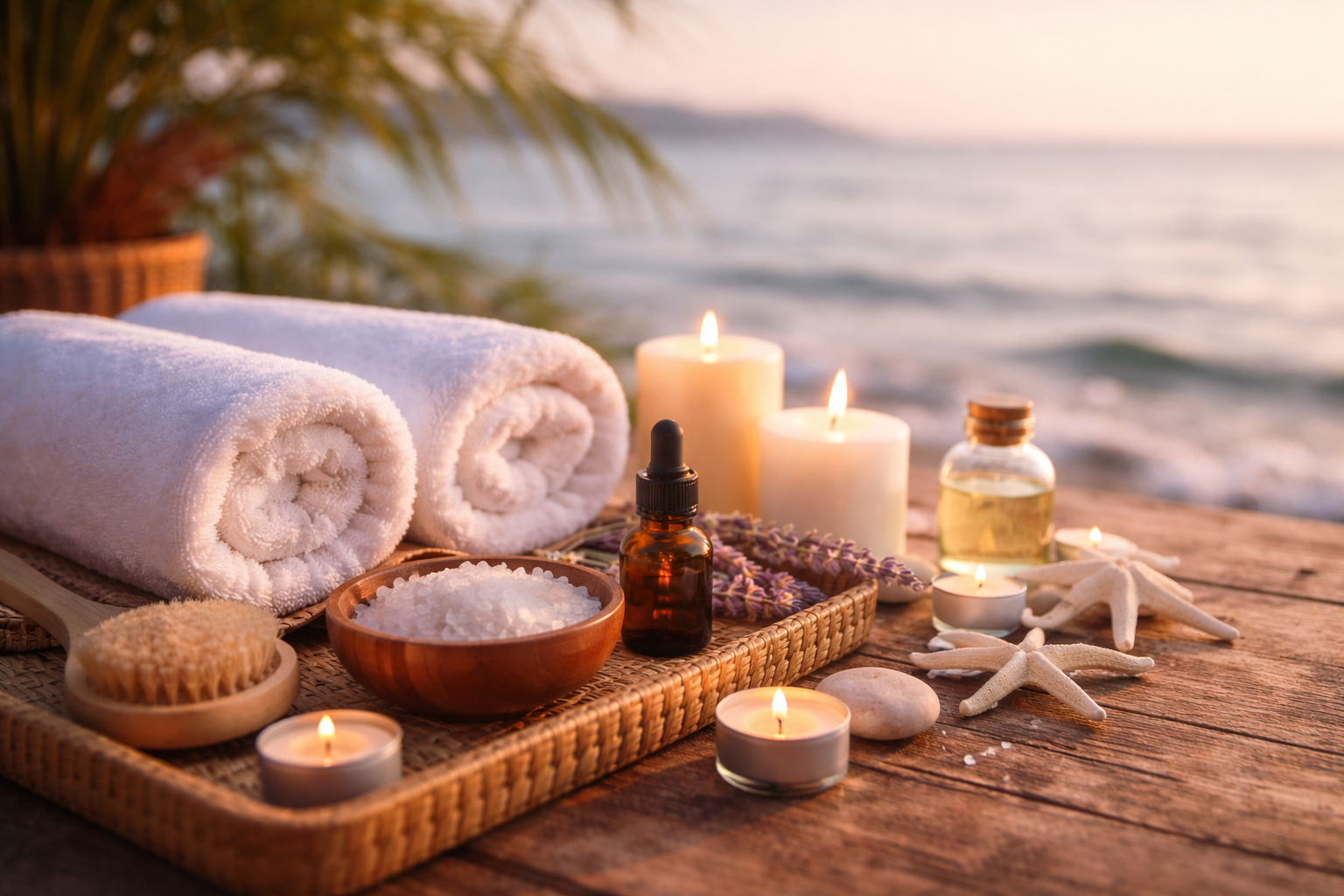 Relax Kit